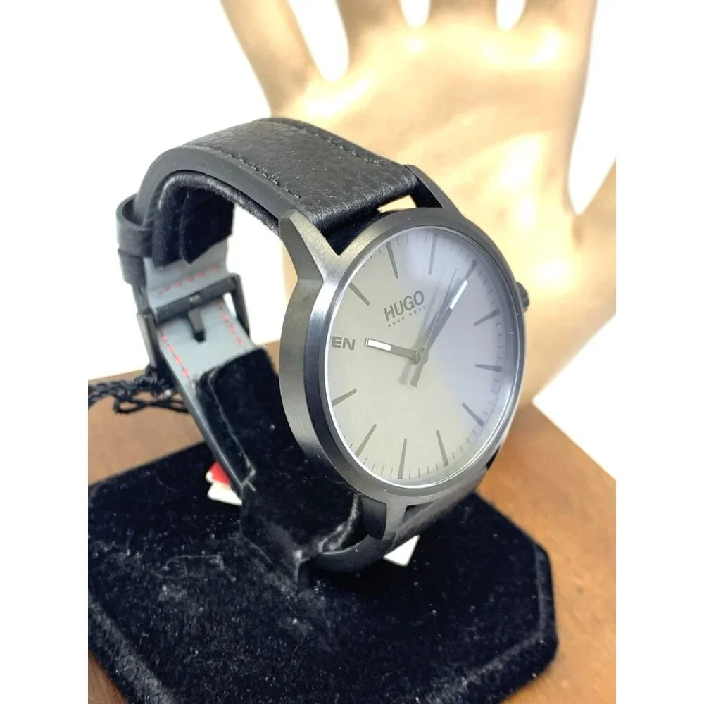 Hugo Boss hugo boss